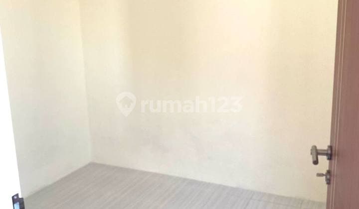 R96dijual Unit Puncak Dharmahusada Tower Blantai 37