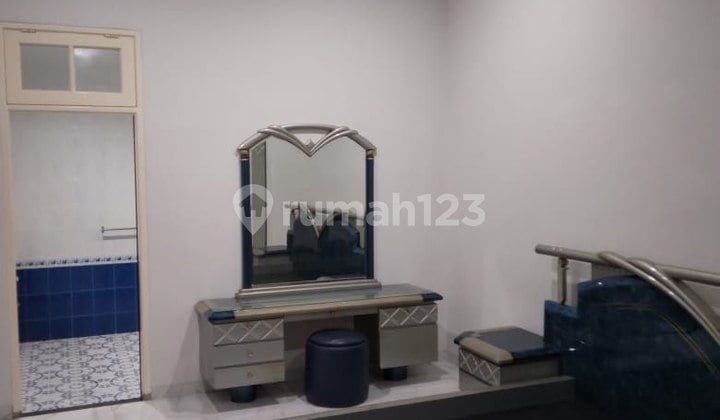 Tj24turun Harga Anjlok*dijual Rumah Manyar Kertoadi**rumah Bagus Siap Huni*
