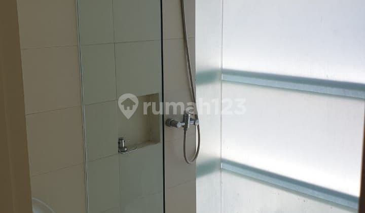 Ssn - Dibawah Harga Pasaran *pakuwon City - Palm Beach* _*malibu*_