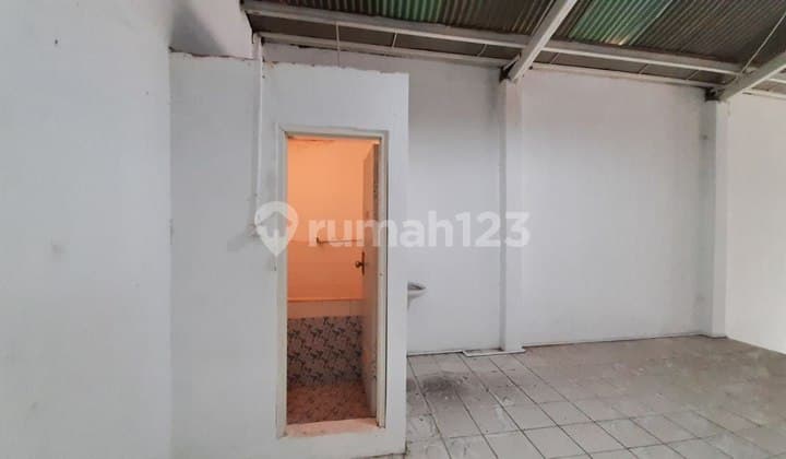 Tj63*dijual Gudang Lebak Timur Surabaya Timur*