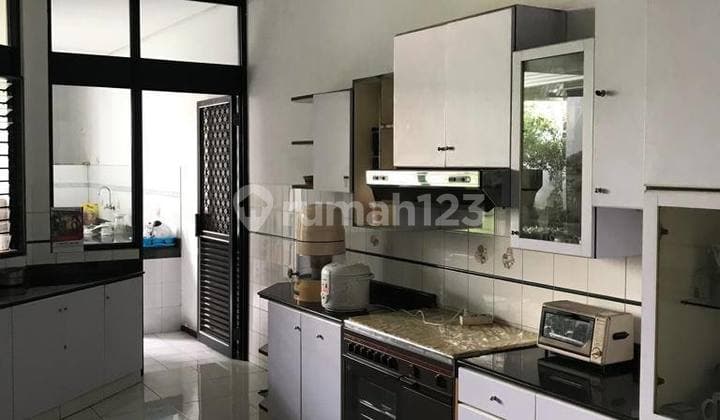 R84super Premium Komersial Areadijual Rumah 0 Jalan Raya Utama Dharmahusada Indah Timur✅ 0 Jalan Utama, Double Way✅ Full Marmer