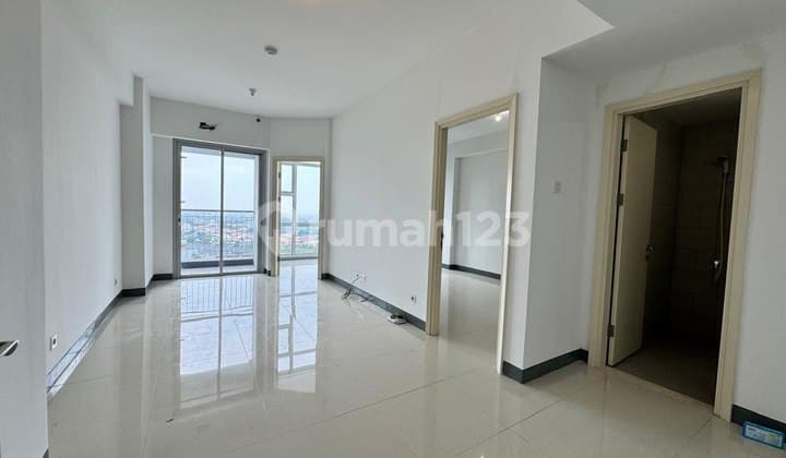 For Sale Need Fast Sale Benson Apartment*6th Floor