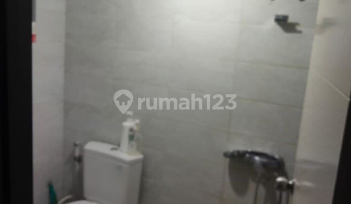 S28*pondok Chandra Cluster Opal*