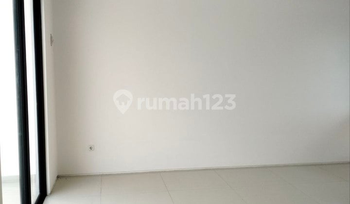 Sim 202*new American House Pondok Tjandra*