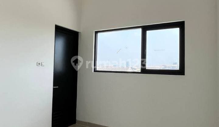 R160 Baru Gres 2 Ruko Jejer Raya Pucang Siap Pakai✅ 0 Jalan Raya