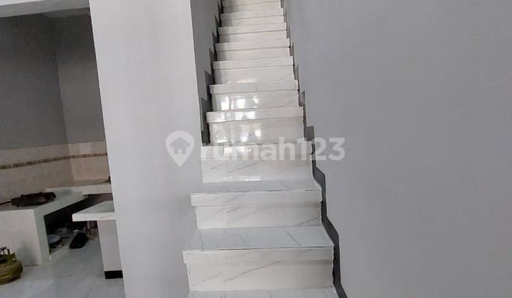 *disewakan Rumah Bagus Siap Huni Di Pakuwon City*_*griya Asri*_