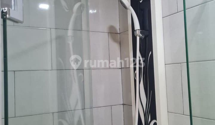 Tj75*dijual Apartemen Amor**di Atas Pakuwon City Mall*