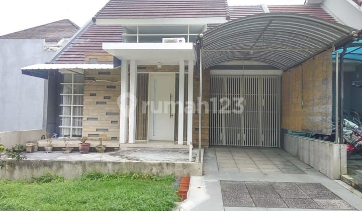 For rent: Citraland House**Kingston Citraland