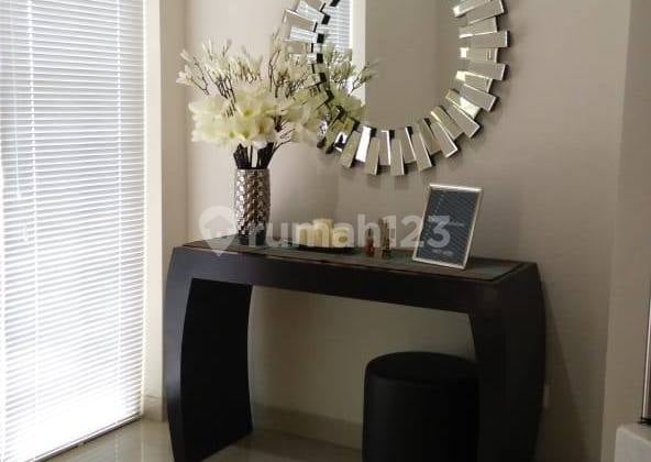 R37 For Sale Ready to Live In Bukit Mas Tourism Hill House