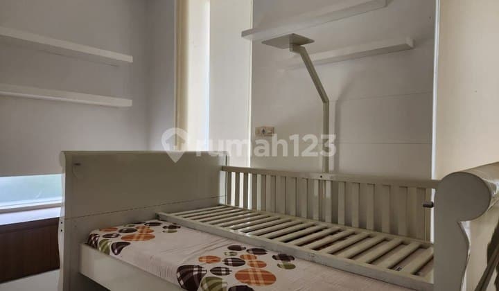 Sim 187 Revisi Harga‼️*rumah Citraland Crystal Golf*