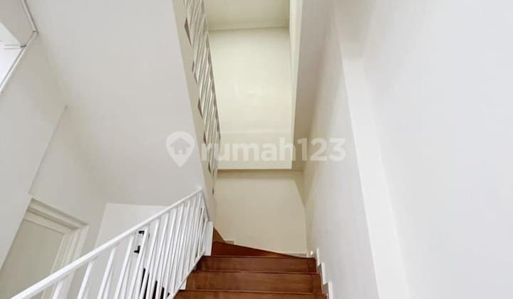 Ssn - *Modern Minimalist 2-Storey Semi-Furnished Ready to Occupy*