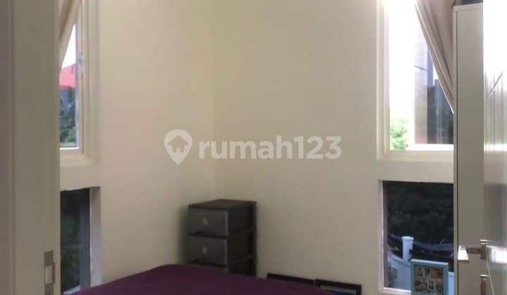 S53*dijual Segera Rumah Hook Modern Minimalis**nginden Intan*