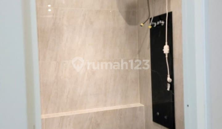 S35*new Minimalis Modern Jemursari*