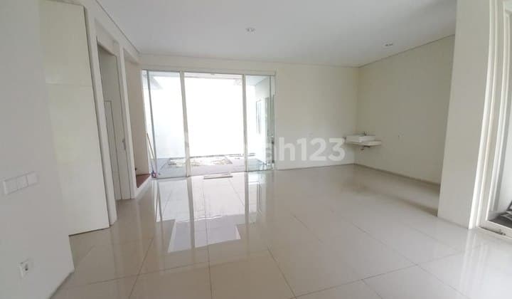 Tio ‼️ *termurah*✨️✨️*new Gress Rumah Siap Huni* *taman Puspa Raya, Citraland Utama* *tpr- Citraland Utama*