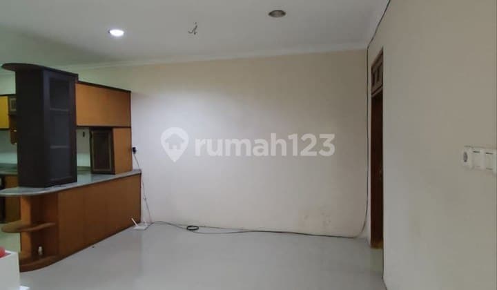 Sim 208*dijual Rumah Hitung Tanah Baruk Dekat Merr, Superindo, Exelco*
