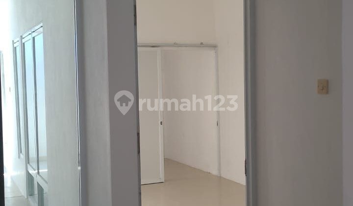 S124*rumah Pondok Candra Siap Huni*