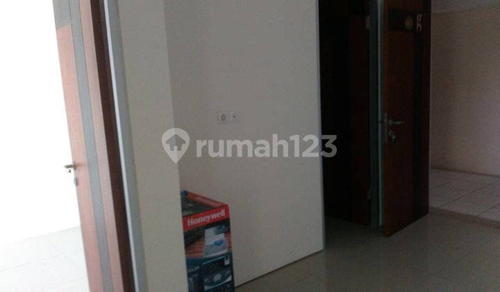 R38 Dijual / Disewakan Gunawangsa Merr
