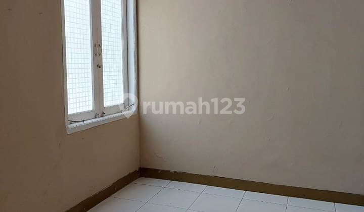 Ssn.- Rumah Siap Huni 2 Lt*_*mulyosari Mas*_