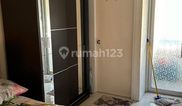 R107 For Sale Apt Educity Tower Stanford Floor 30