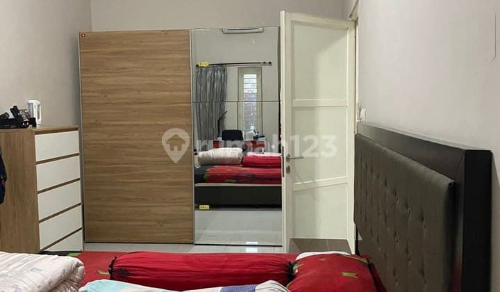 Sim 224 *rumah Pondok Candra*waru,sidoarjo