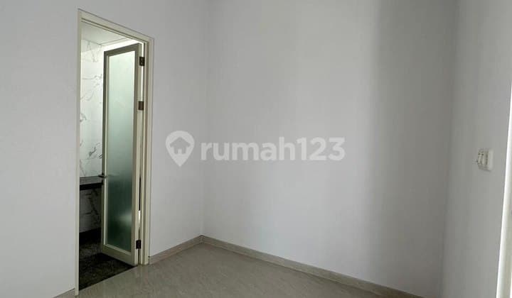 *new Gres Minimalis Hook 2 Lt Kertajaya Indah*