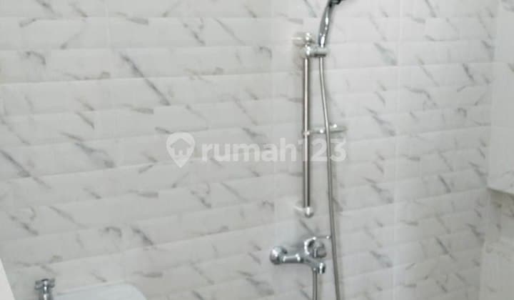 S54*new House Sutorejo Modern Minimalis Hook*