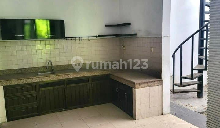 Micturun Harga 3man‼️ *jual Central Park A Yani Surabaya*