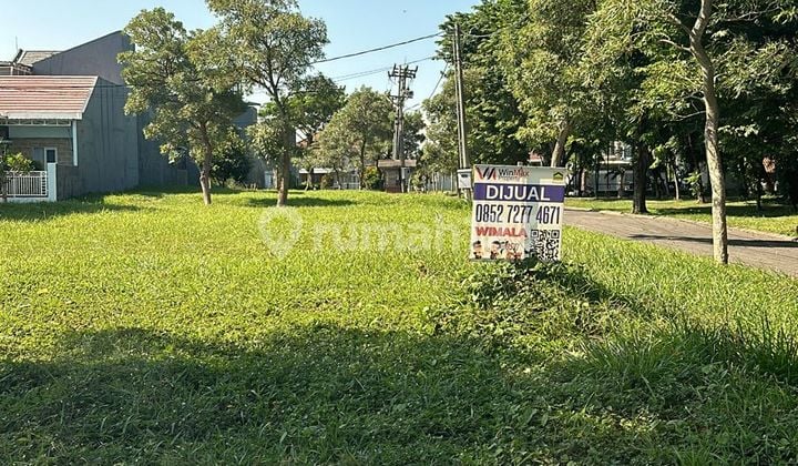 For Sale: Hoodi Bukit Palma Block E Land Plot