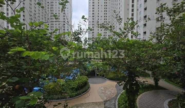 For Sale Apartments Quick Educity 3 BR 2nd Floor Fully Furnished