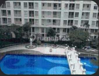Affordable but Not Cheap Apartments for Sale at Pavillum Permata