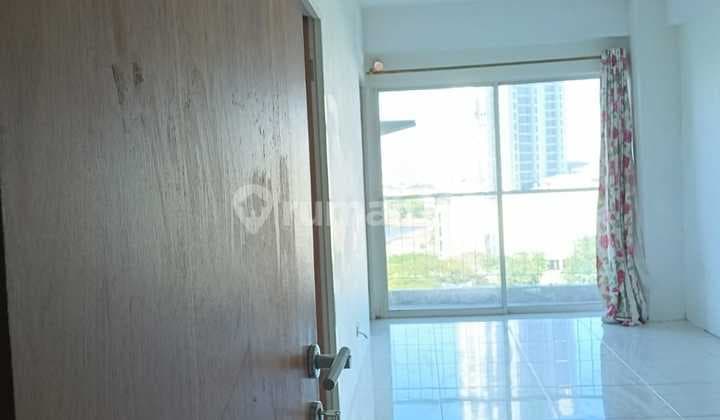 Dijual Cepat Harga Rugi Apartemen Puncak Bukit Golf