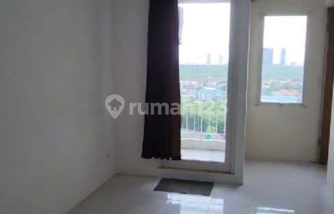 Disewakan Apartemen 2 Bedroom Cbd Tower A Wiyung