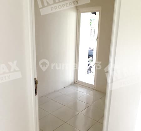 Rumah Minimalis Di Araya Cocok Untuk Keluarga Muda