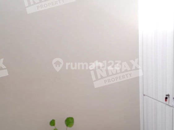 Rumah Di Kawasan Elite Tidar Dekat Elpico Mall (cod_dew)