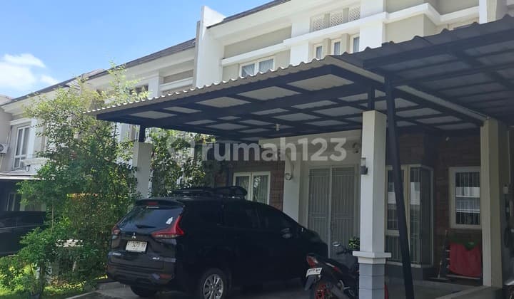 Rumah 2 Siap Hunilantai Coatesville, Kota Wisata Rumah Butuh Minim Renovasi
