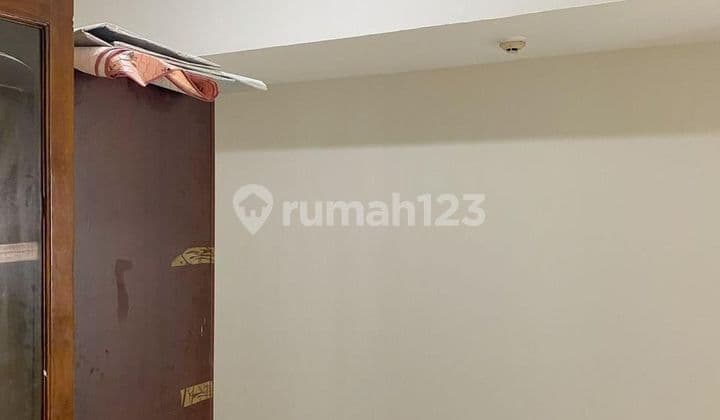 Dijual Cepat Furnished Apartemen 2Br De Paradiso, Pluit Jakarta Utara