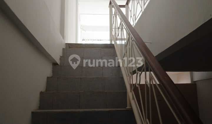 Disewakan Gandeng Cepat Pinggir Jalan Fatmawati Raya Lokasi Strategis, Jakarta Selatan