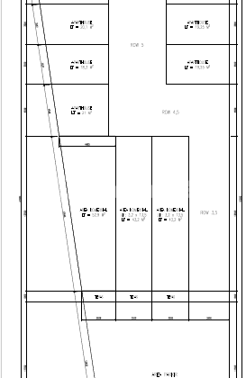 Disewakan Kavling Cipete Jakarta Selatan dengan Luas 550M2 Cocok untuk Berbagai Jenis Usaha dan Lokasi Strategis