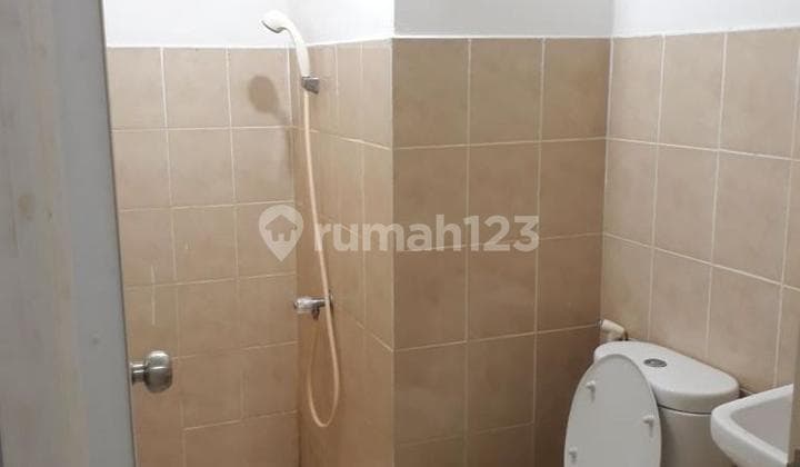 Apartemen Greenbay Pluit 2br View Mall Dan Condo