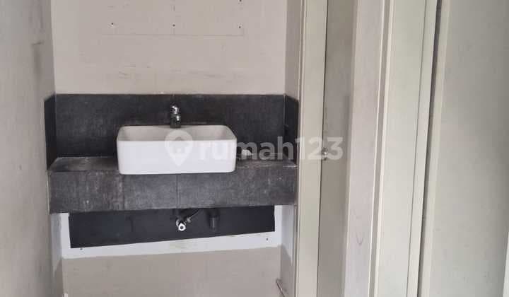 Dijual Per Lantai Gedung/Ruko Cipete Jakarta Selatan Ready Lantai 1 Cocok untuk Cafe, Kantor, dan Usaha Lainnya