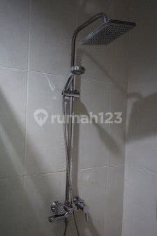 DIJUAL CEPAT RUMAH FURNISHED GREENCOURT MUTIARA TAMAN PALEM CENGKARENG JAKARTA BARAT