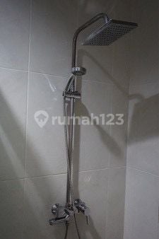 DIJUAL CEPAT RUMAH FURNISHED GREENCOURT MUTIARA TAMAN PALEM CENGKARENG JAKARTA BARAT