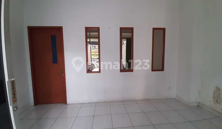 For sale/rent Shop House Taman Ratu/Greenville 3.5 floors