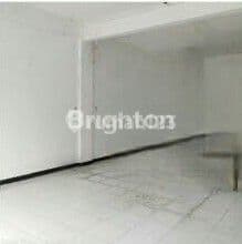 Dijual Ruko Jemursari Lokasi Surabaya Berada Di Jalan Raya Jemursari Dekat Dengan Kapolsek Wonocolo