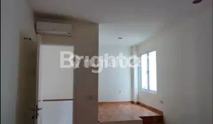 VANYA PARK BSD CITY TANGERANG SELATAN