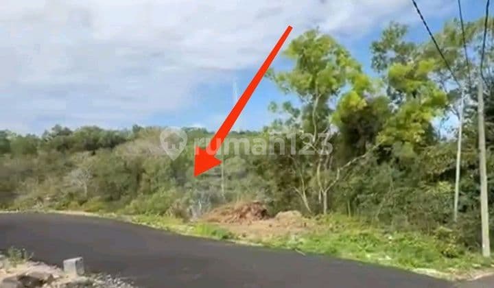 Premium Land Near Greenbowl Beach – Perfect For Villas & Apartments