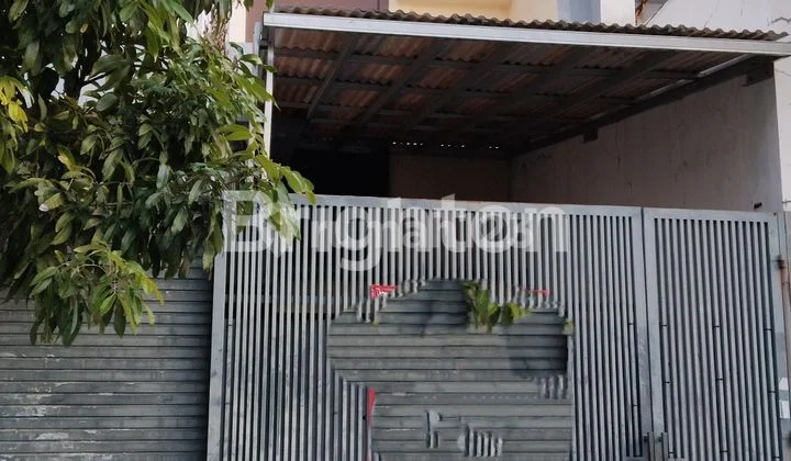 RUMAH DIKEPA DURI DIJUAL RUMAH DIKEPA DURI DIJUAL