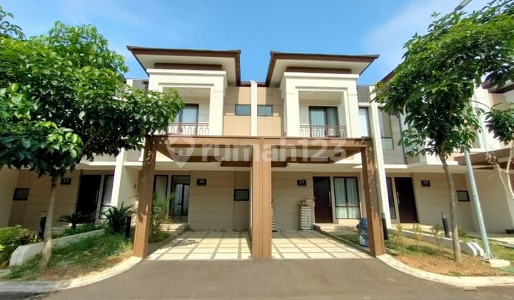 Disewa Rm Cluster Amagriya Podomorolingkungan Aman Bersih