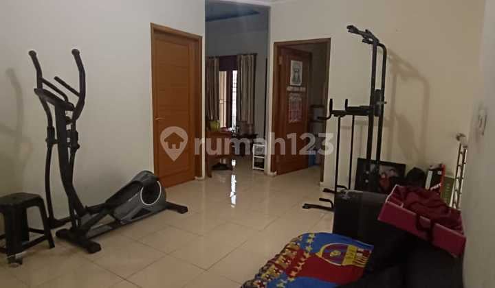 Jual Cigadung Pesantren Dago