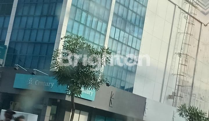 SHOPHOUSE PRIME LOCATION, PIK